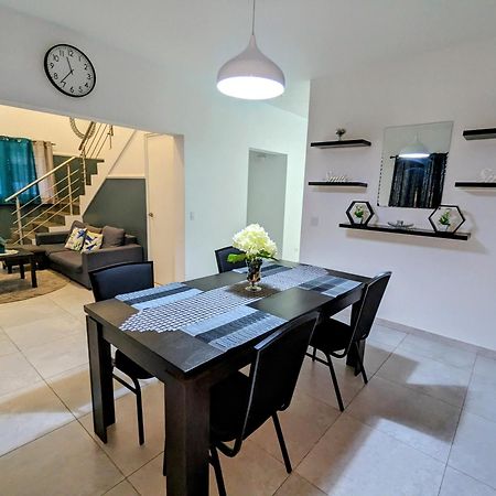 Aruba Vacation House - Cozy And Modern! Ораниестад Екстериор снимка