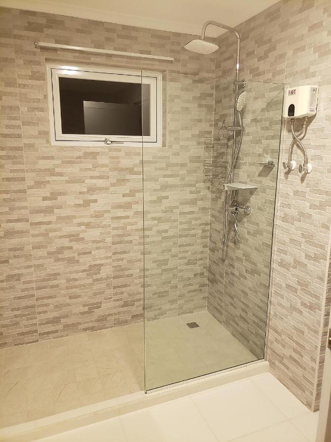Aruba Vacation House - Cozy And Modern! Ораниестад Екстериор снимка