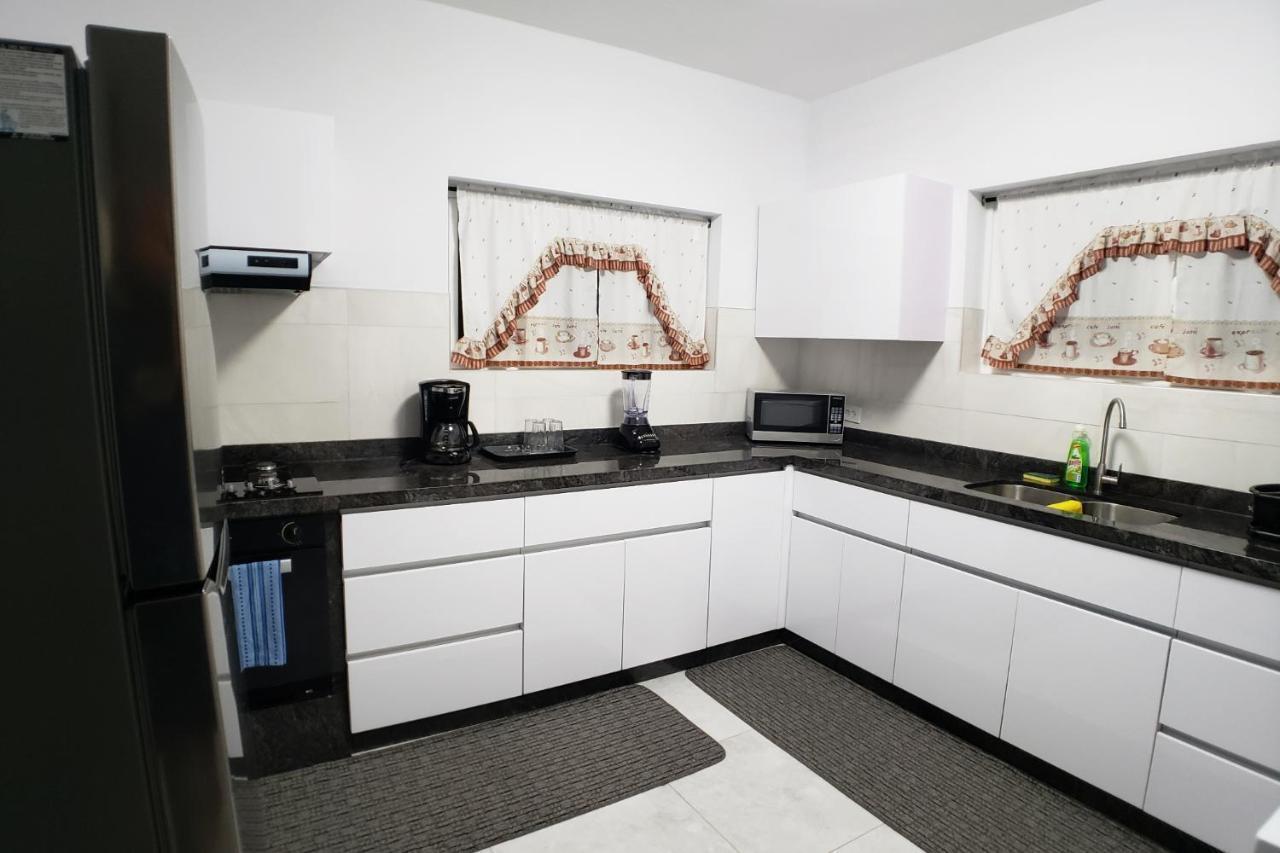 Aruba Vacation House - Cozy And Modern! Ораниестад Екстериор снимка
