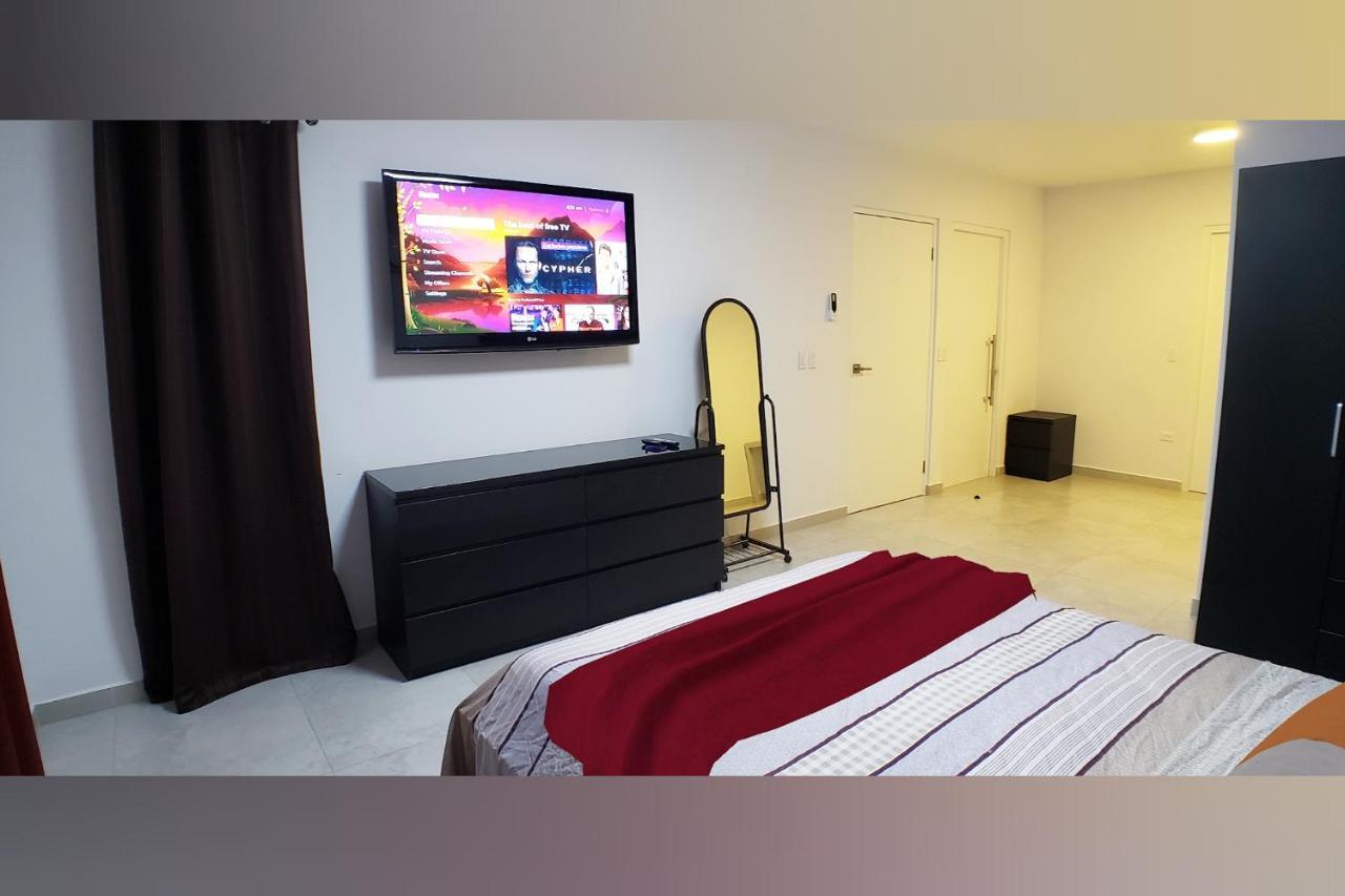 Aruba Vacation House - Cozy And Modern! Ораниестад Екстериор снимка