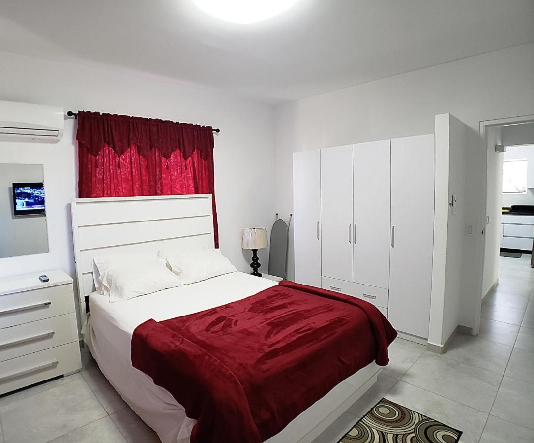 Aruba Vacation House - Cozy And Modern! Ораниестад Екстериор снимка